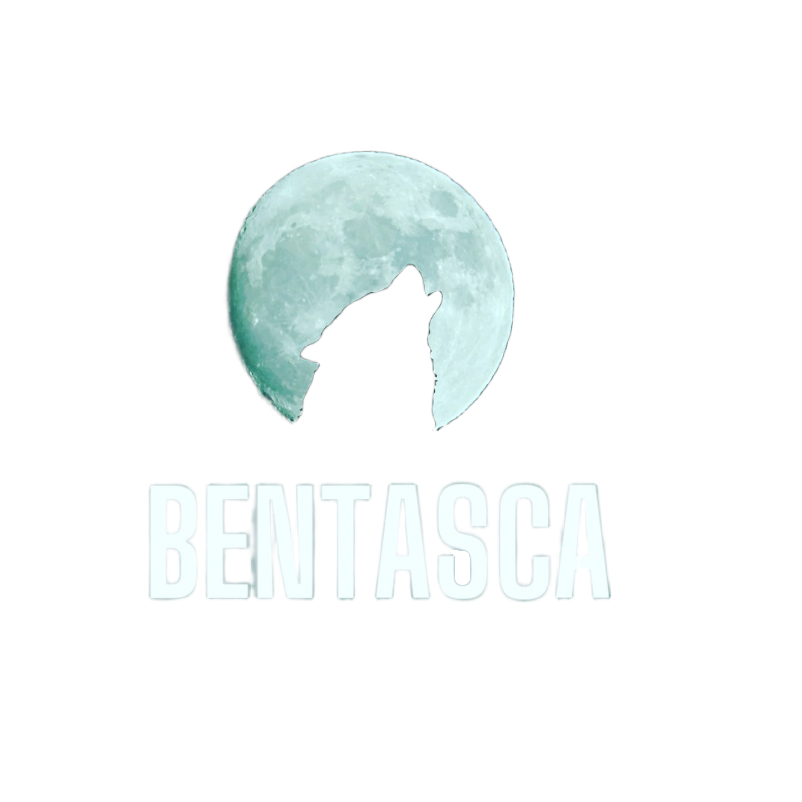 Bentasca